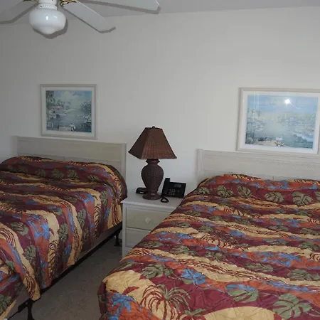 1504L Home